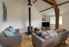 Others 6 Brimley Barn