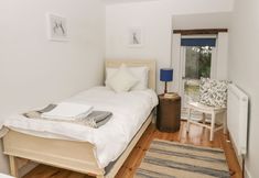 Others 4 Brimley Barn