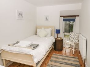 Others 4 Brimley Barn