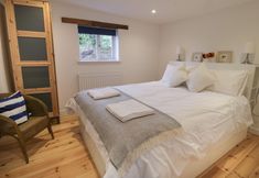 Others 2 Brimley Barn