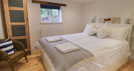 Others 2 Brimley Barn