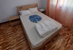 其他 3 Green Hill Lodge