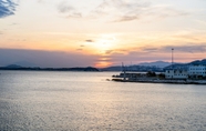 Lain-lain 5 Sanders Port - Chic Studio Near Piraeus Port