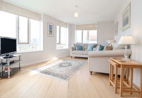 その他 23 Tibby's Way