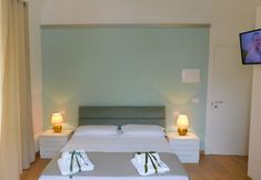 Lain-lain 6 B&B La Maison del Borgo