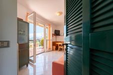 Khác Solelago by Wonderful Italy