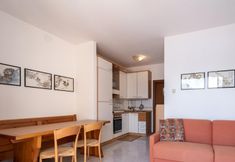 Khác 5 Solelago by Wonderful Italy