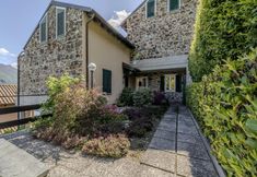 Khác 3 Solelago by Wonderful Italy