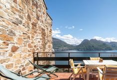 Khác 4 Solelago by Wonderful Italy