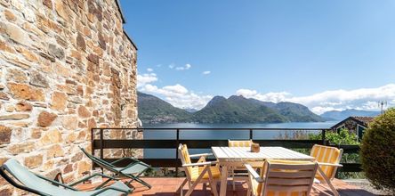 Khác 4 Solelago by Wonderful Italy