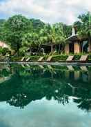 ภาพหลัก Nham Village Resort