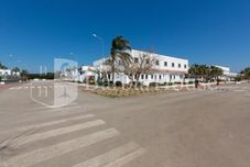 Others 3356 Villa Ilaria - Chiusurelle by Barbarhouse