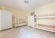 Others 7 3356 Villa Ilaria - Chiusurelle by Barbarhouse