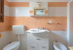 Others 3 3356 Villa Ilaria - Chiusurelle by Barbarhouse