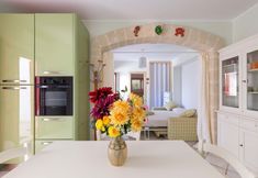 Others 4 3356 Villa Ilaria - Chiusurelle by Barbarhouse