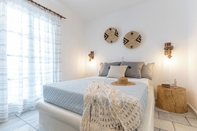 Others Naxian Serenity Suites