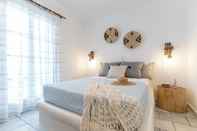 Others Naxian Serenity Suites