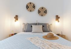 Others 3 Naxian Serenity Suites