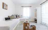 Others 7 Naxian Serenity Suites