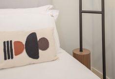 Others 7 Liiiving - Sweet Sunlight Terrace