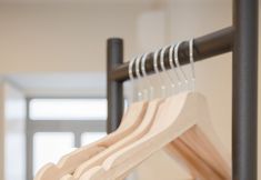 Others 2 Liiiving - Sweet Sunlight Terrace