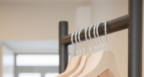 Others 2 Liiiving - Sweet Sunlight Terrace