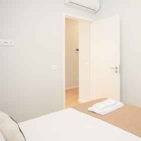 Room 1 Liiiving - Sweet Sunlight Terrace, Santo Ildefonso Hotels