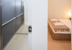 Others 6 Liiiving - Sweet Sunlight Terrace