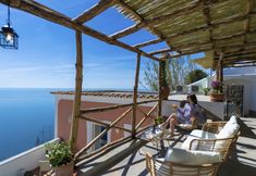 Others 6 Casa Terry - Lovely Apartment With sea View