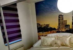 Others 3 Stunning 2-bed Apartment in Sarajevo