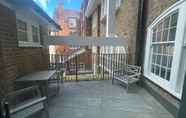 Others 5 Beautifully Designed 2BD Flat - Borough