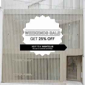 Primary image 1 NAX Apartment A by Liiiving, Khách sạn Santo Ildefonso