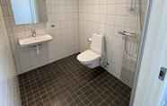 Others 4 Beautiful 1- Bed Studio in Sollentuna