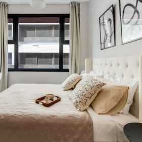 Primary image 1 샌더스 포트 - 프레셔 스튜디오 니 피라우스 포트, 피레우스 항구 호텔