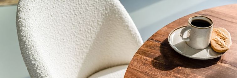 Others Sanders Port - Majest Studio With Roof-top Terrace