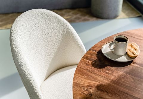 Others Sanders Port - Majest Studio With Roof-top Terrace