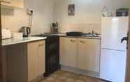 Others 4 Cosy 3-bed Apartment on Exmoor