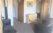 Others 7 Cosy 3-bed Apartment on Exmoor