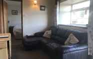 Lain-lain 5 Cosy 3-bed Apartment on Exmoor