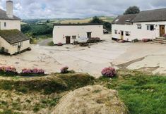 Lain-lain 2 Cosy 3-bed Apartment on Exmoor