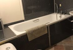 Others 6 Cottage on Exmoor - Sleeps 8 & Parking