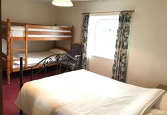 Lain-lain 4 Charming 3-bed House on Exmoor