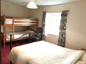 Lain-lain 4 Charming 3-bed House on Exmoor