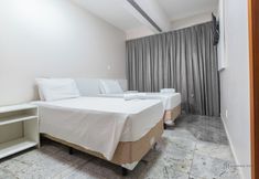 その他 6 REDE ANDRADE PAMPULHA