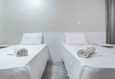 その他 7 REDE ANDRADE PAMPULHA