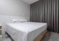 その他 3 REDE ANDRADE PAMPULHA