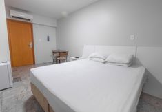 その他 4 REDE ANDRADE PAMPULHA