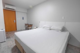 その他 4 REDE ANDRADE PAMPULHA