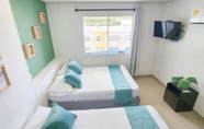 อื่นๆ 5 Apartamentos Brisa Marina - Rodadero