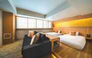 Lainnya 5 KAYA Kyoto Nijo Castle, BW Signature Collection by Best Western